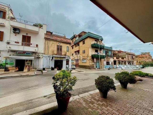 Appartamento in vendita di 90 m² in Via Lorenzo Iandolino, 49