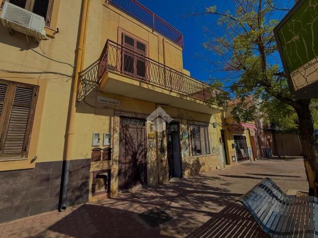 Appartamento in vendita di 90 m² in Via Lorenzo Iandolino, 113
