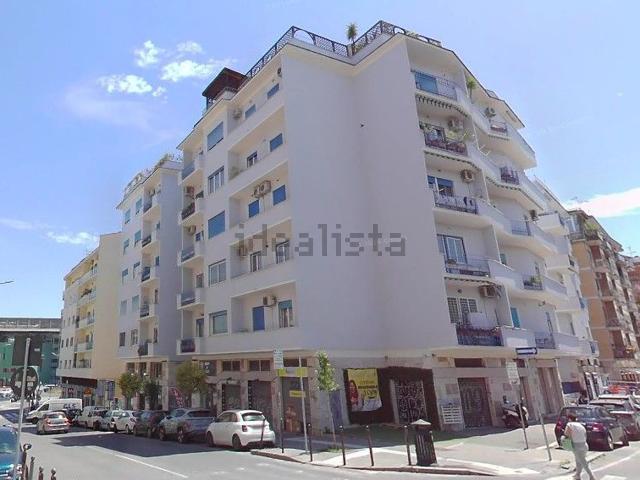 Appartamento in vendita di 90 m² in Via Lorenzo il Magnifico