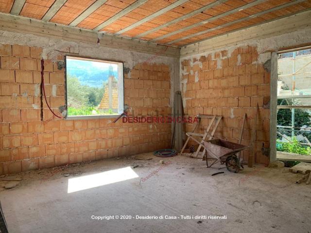 Appartamento in vendita di 90 m² in Via Loreto, 278