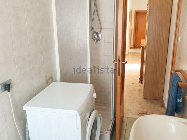 Appartamento in vendita di 90 m² in Via Loreto