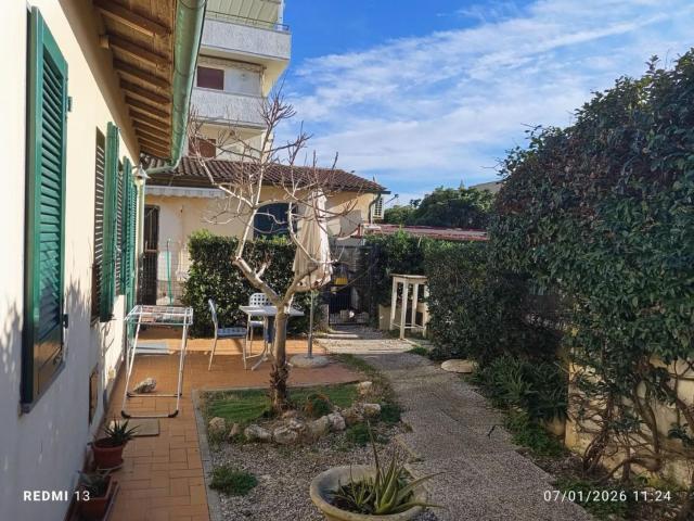 Appartamento in vendita di 90 m² in Via Lotario Gusmari