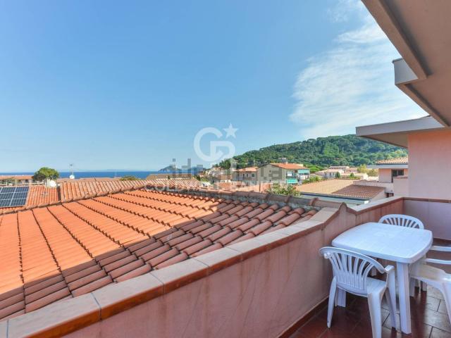 Appartamento in vendita di 90 m² in Via Llewelyn Lloyd