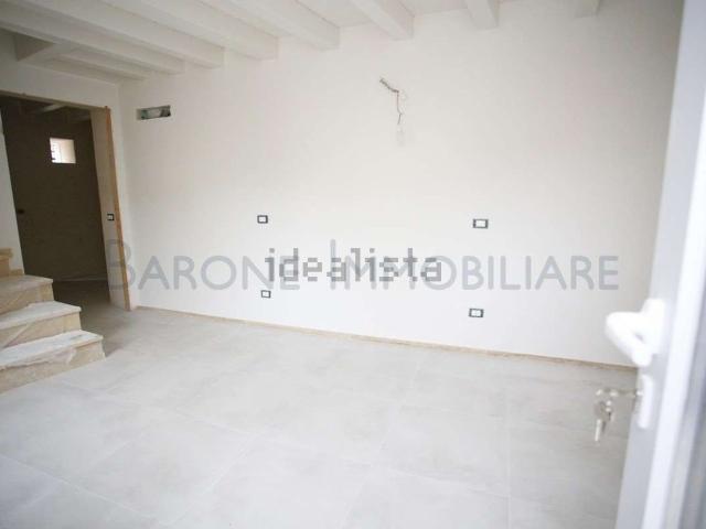 Appartamento in vendita di 90 m² in Via Lumachella
