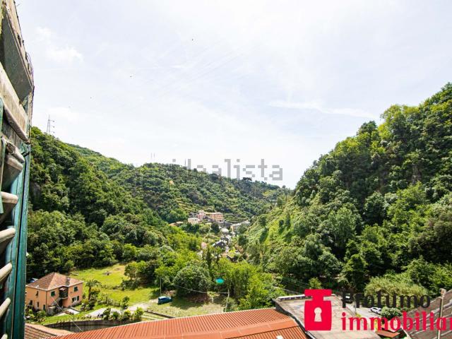 Appartamento in vendita di 90 m² in Via Luca Assarino, 14