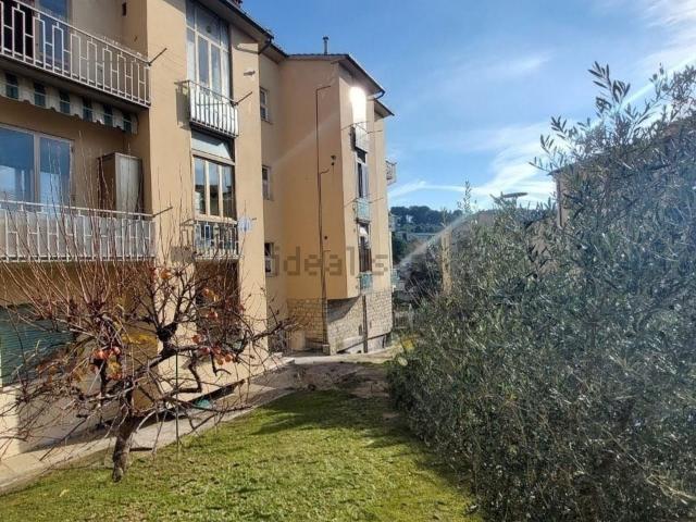 Appartamento in vendita di 90 m² in Via Luca Contile