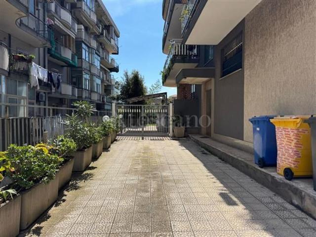 Appartamento in vendita di 90 m² in Via Ludovico Ariosto