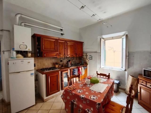 Appartamento in vendita di 90 m² in Via Luigi Bianchi