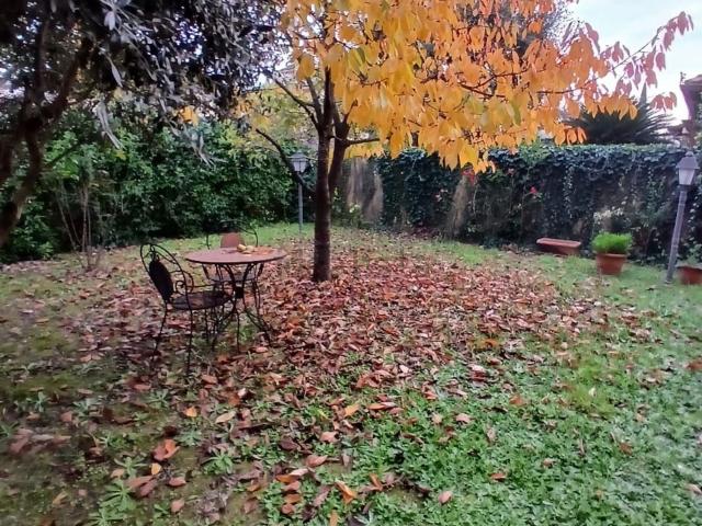 Appartamento in vendita di 90 m² in Via Luigi Cherubini
