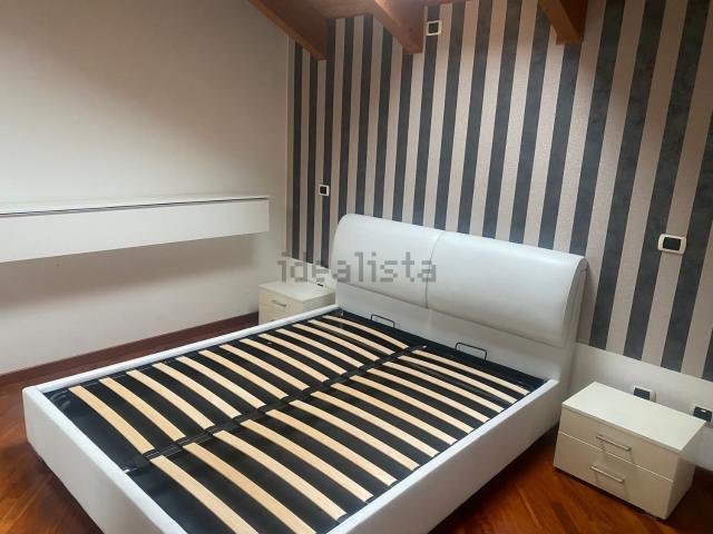 Appartamento in vendita di 90 m² in Via Luigi Cibrario