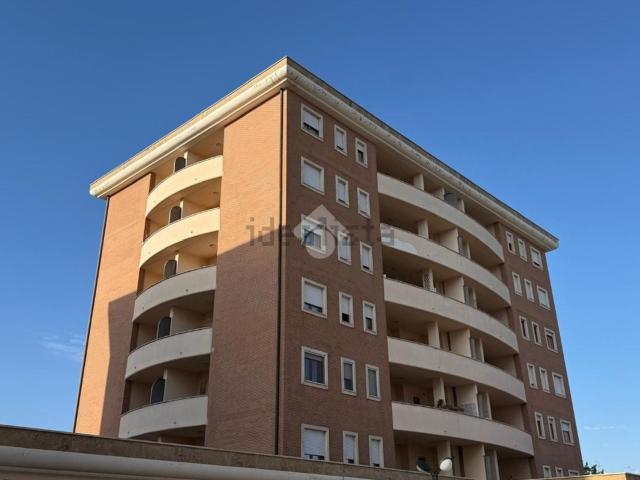 Appartamento in vendita di 90 m² in Via Luigi Galvani