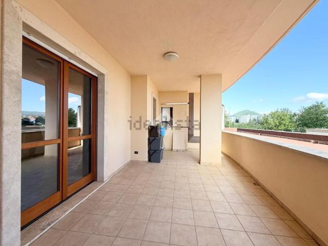 Appartamento in vendita di 90 m² in Via Luigi Galvani
