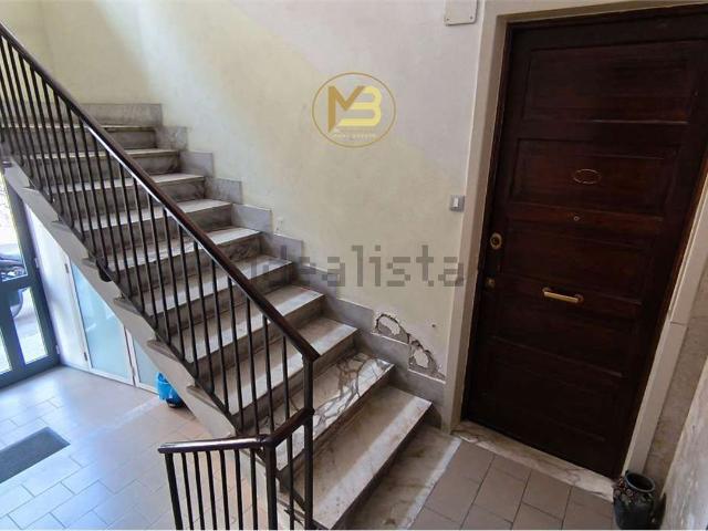 Appartamento in vendita di 90 m² in Via Luigi Pirandello, 8