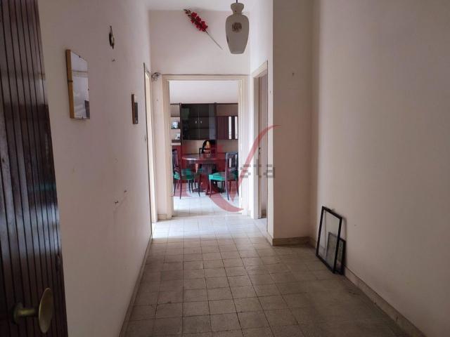 Appartamento in vendita di 90 m² in Via Luigi Pirandello, 9