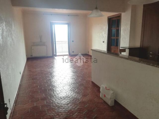 Appartamento in vendita di 90 m² in Via Luigi Proietti