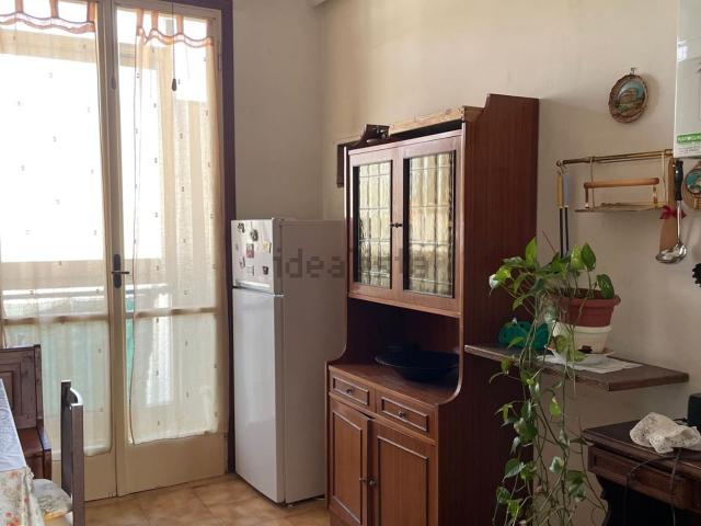 Appartamento in vendita di 90 m² in Via Manfredo Vanni