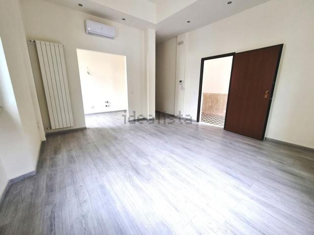 Appartamento in vendita di 90 m² in Via Manfredo Bertini, 55049