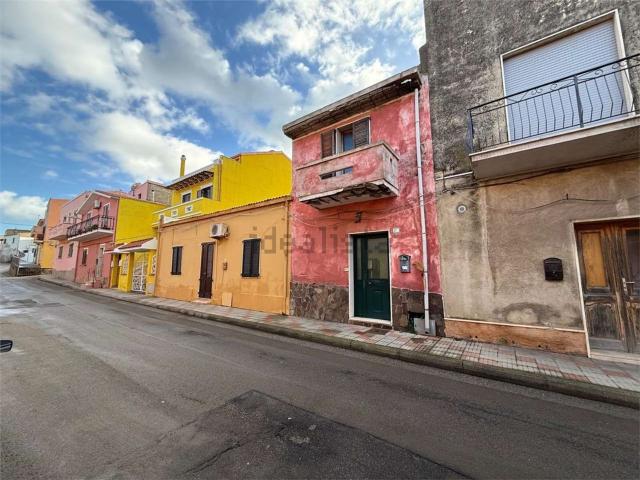 Appartamento in vendita di 90 m² in Via Manno