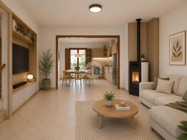 Appartamento in vendita di 90 m² in Via Manno, 38