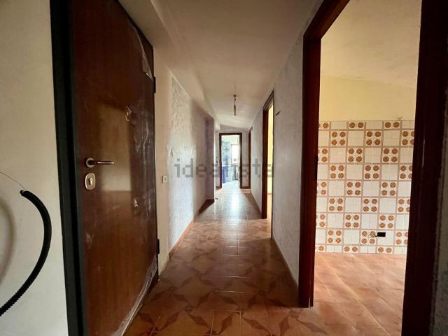 Appartamento in vendita di 90 m² in Via Macere