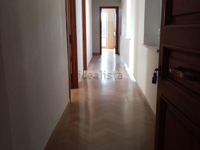 Appartamento in vendita di 90 m² in Via Madonna del Fiore