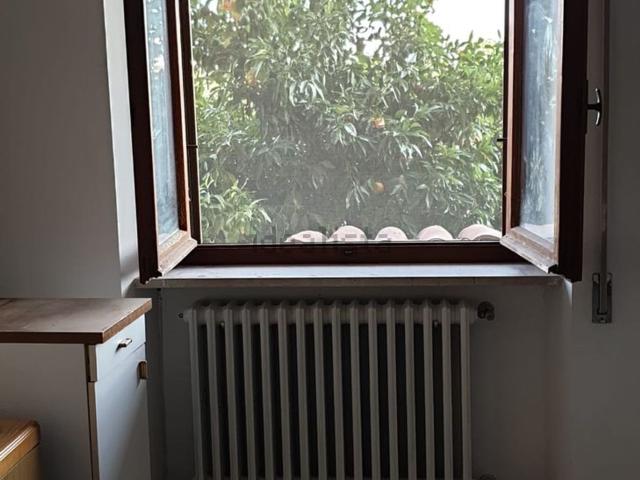 Appartamento in vendita di 90 m² in Via Madonna del Fiore