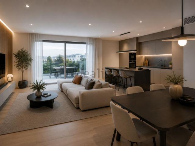 Appartamento in vendita di 90 m² in Via Madonna