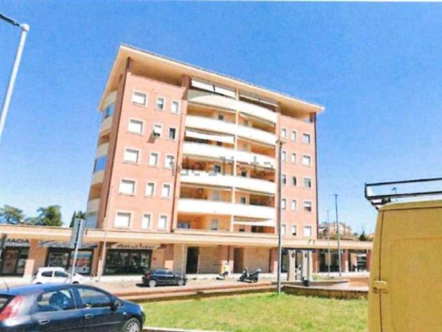 Appartamento in vendita di 90 m² in Via Madre Teresa di Calcutta, 12