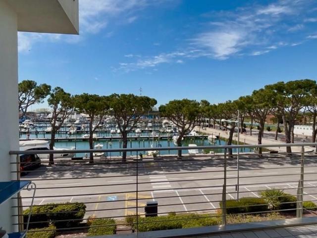 Appartamento in vendita di 90 m² in Via Maestrale, 19