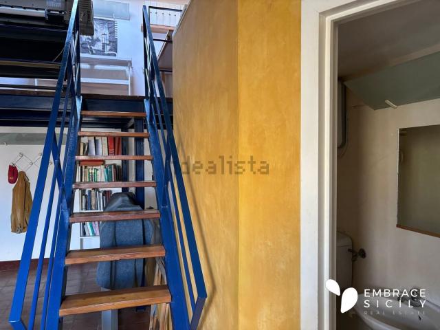 Appartamento in vendita di 90 m² in Via Maestranza