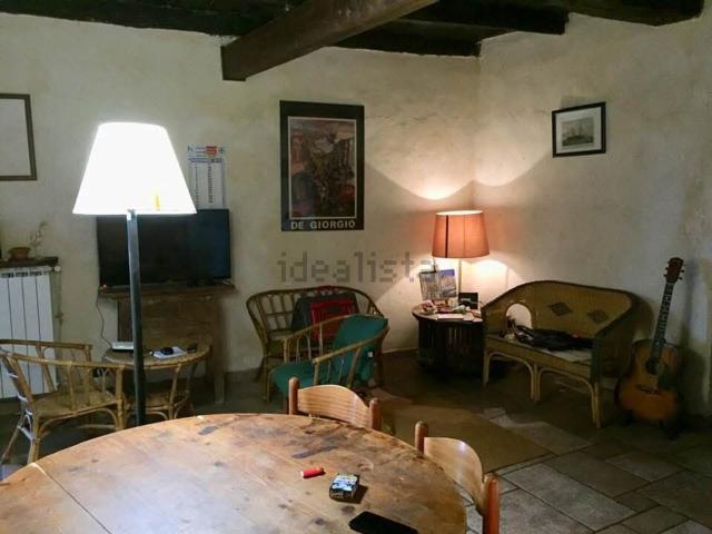 Appartamento in vendita di 90 m² in Via Maggiore