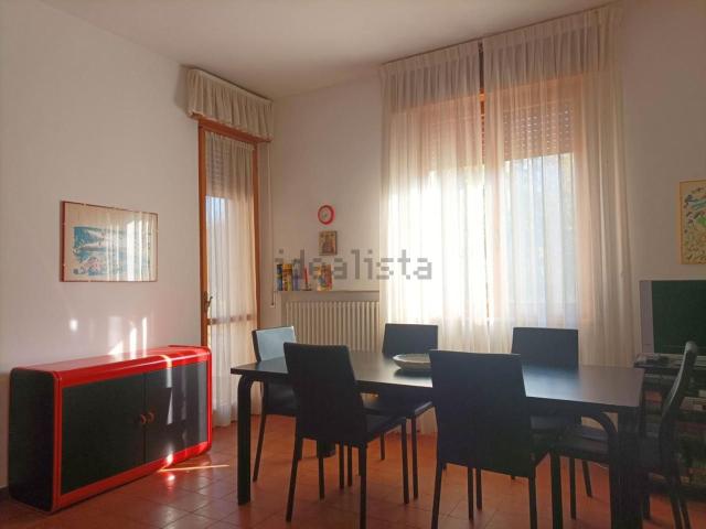 Appartamento in vendita di 90 m² in Via Maglio