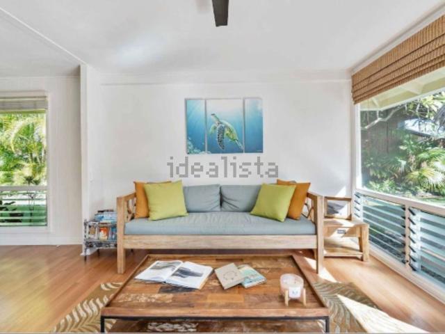 Appartamento in vendita di 90 m² in Via Magrì