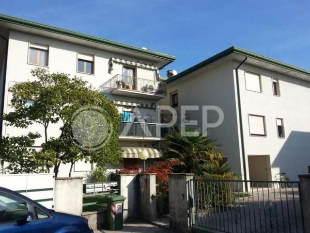 Appartamento in vendita di 90 m² in Via Magro Domenico, 24