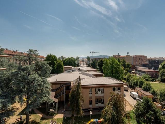 Appartamento in vendita di 90 m² in Via Malta, 10