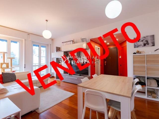 Appartamento in vendita di 90 m² in Via Martin Luther King