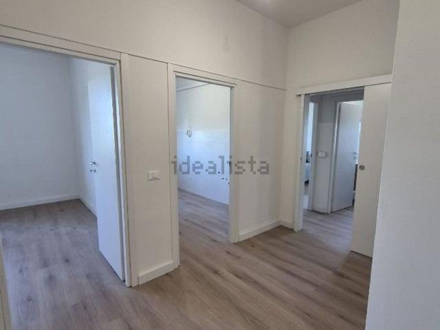 Appartamento in vendita di 90 m² in Via Martiri della Bettola