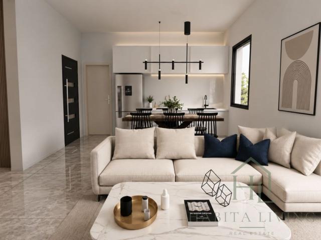 Appartamento in vendita di 90 m² in Via Martiri della Libertà, 25