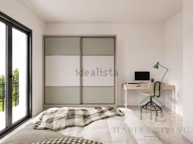 Appartamento in vendita di 90 m² in Via Martiri della Libertà, 25