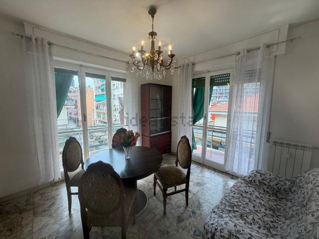 Appartamento in vendita di 90 m² in Via Martiri della Libertà, 298