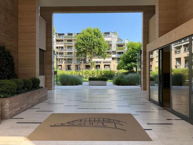 Appartamento in vendita di 90 m² in Via Martiri della Libertà, 6
