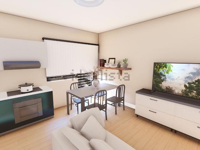 Appartamento in vendita di 90 m² in Via Martiri Ungheresi