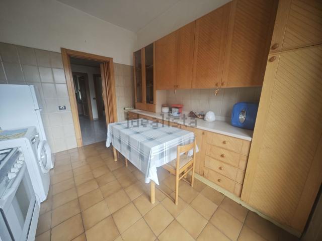 Appartamento in vendita di 90 m² in Via Maruggio