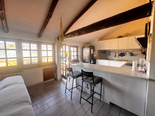 Appartamento in vendita di 90 m² in Via Marcantonio Colonna, 72