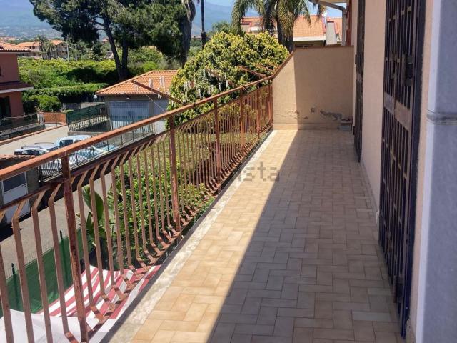 Appartamento in vendita di 90 m² in Via Marchese di Casalotto