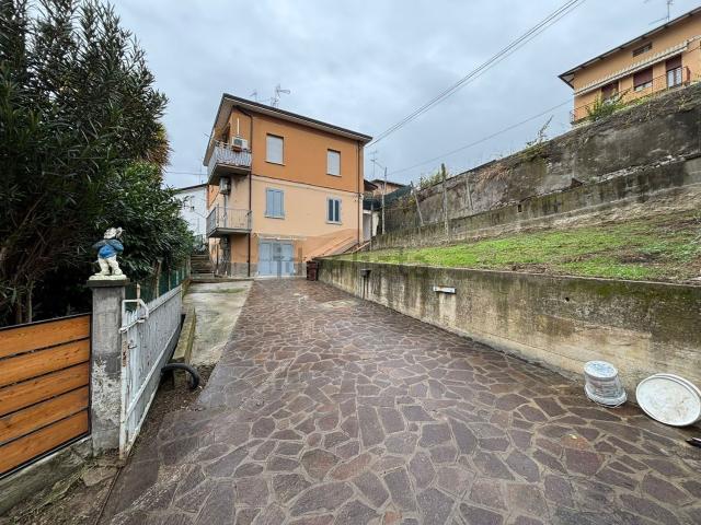 Appartamento in vendita di 90 m² in Via Marco Aurelio, 316