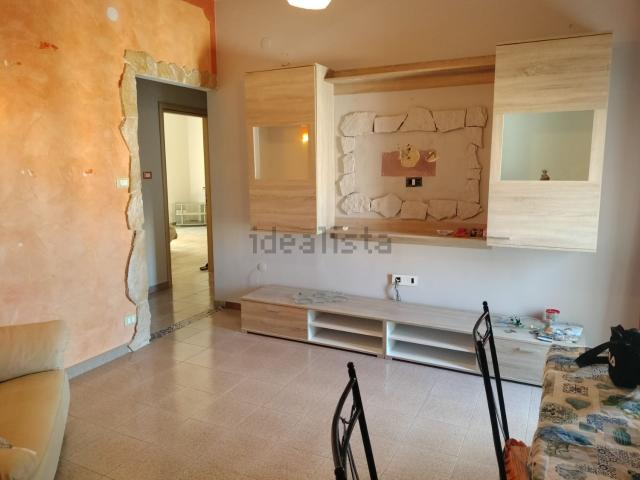 Appartamento in vendita di 90 m² in Via Marco Costanzo