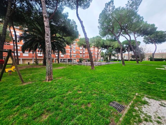 Appartamento in vendita di 90 m² in Via Marco Mastacchi
