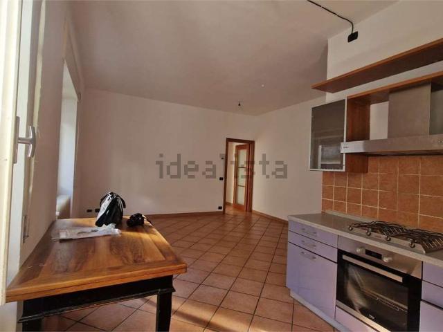 Appartamento in vendita di 90 m² in Via Marco Polo