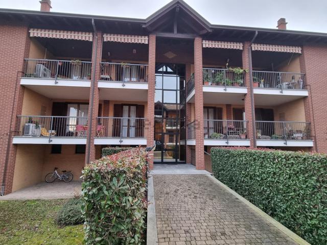 Appartamento in vendita di 90 m² in Via Marè, 77